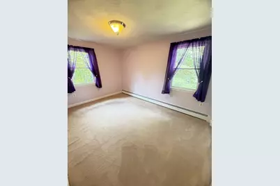 6 Larson Rd, Milford, MA 01757 - Photo 18