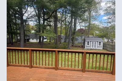 6 Larson Rd, Milford, MA 01757 - Photo 24