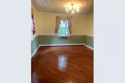 6 Larson Rd, Milford, MA 01757 - Photo 10