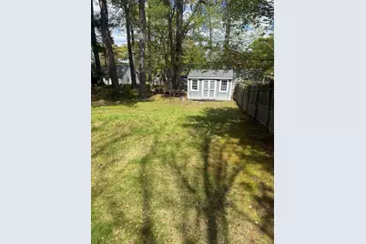 6 Larson Rd, Milford, MA 01757 - Photo 26