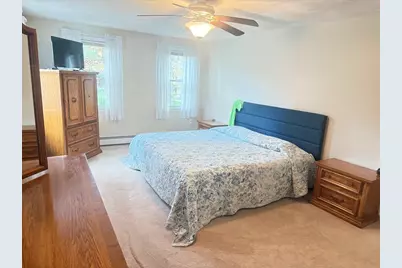 6 Larson Rd, Milford, MA 01757 - Photo 14