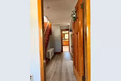 41 Highland St, Auburn, MA 01501 - Photo 6
