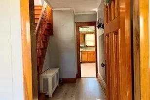 41 Highland St, Auburn, MA 01501 - Photo 6