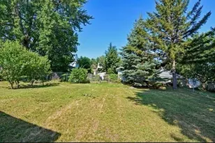 41 Highland St, Auburn, MA 01501 - Photo 4