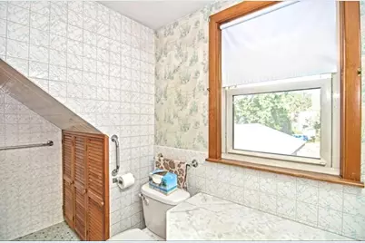 41 Highland St, Auburn, MA 01501 - Photo 10