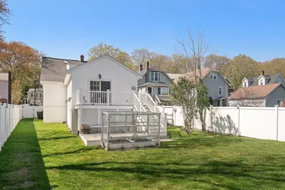 124 Gainsville Rd, Dedham, MA 02026 - Photo 24