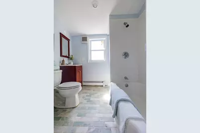 124 Gainsville Rd, Dedham, MA 02026 - Photo 20