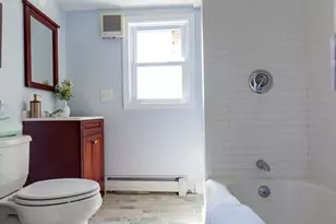124 Gainsville Rd, Dedham, MA 02026 - Photo 20