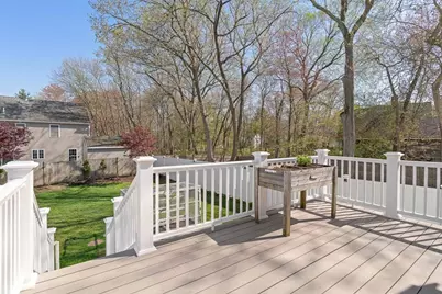 124 Gainsville Rd, Dedham, MA 02026 - Photo 2