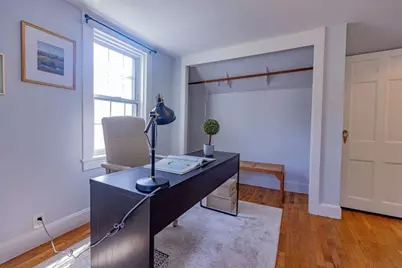 124 Gainsville Rd, Dedham, MA 02026 - Photo 22