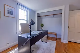 124 Gainsville Rd, Dedham, MA 02026 - Photo 22