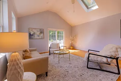 124 Gainsville Rd, Dedham, MA 02026 - Photo 10