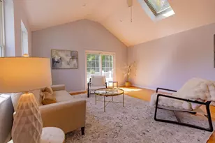 124 Gainsville Rd, Dedham, MA 02026 - Photo 10