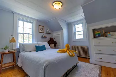 124 Gainsville Rd, Dedham, MA 02026 - Photo 18