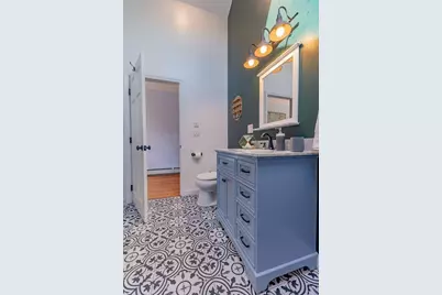 124 Gainsville Rd, Dedham, MA 02026 - Photo 14