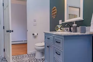 124 Gainsville Rd, Dedham, MA 02026 - Photo 14