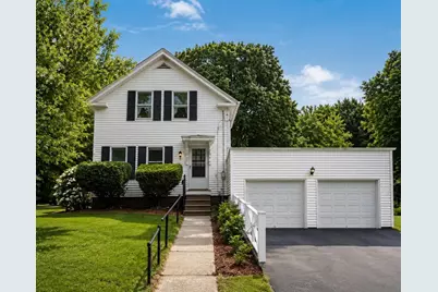 115 School St., Warren, MA 01083 - Photo 1