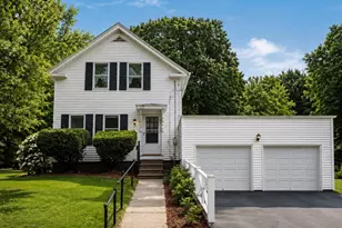 115 School St, Warren, MA 01083 - Photo 1