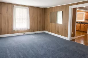 115 School St, Warren, MA 01083 - Photo 2