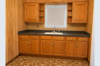 115 School St., Warren, MA 01083 - Photo 4