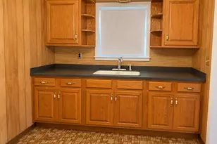 115 School St, Warren, MA 01083 - Photo 4