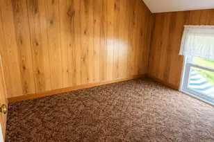 115 School St, Warren, MA 01083 - Photo 12