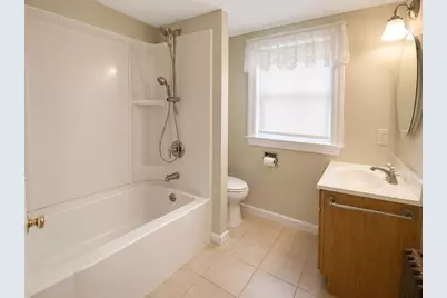 115 School St., Warren, MA 01083 - Photo 8