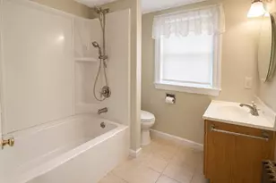 115 School St, Warren, MA 01083 - Photo 8
