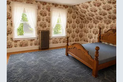 115 School St., Warren, MA 01083 - Photo 10