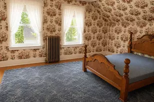 115 School St, Warren, MA 01083 - Photo 10