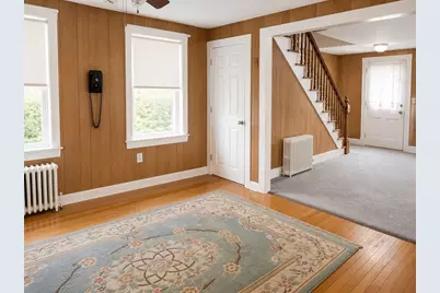 115 School St., Warren, MA 01083 - Photo 6