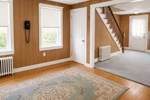 115 School St, Warren, MA 01083 - Photo 6
