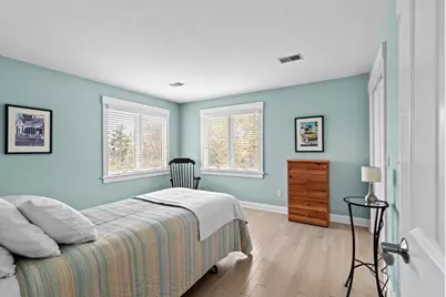 2 Beach Plum Ln #E, Bourne, MA 02532 - Photo 22