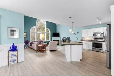 2 Beach Plum Ln #E, Bourne, MA 02532 - Photo 8