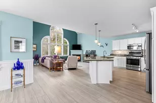 2 Beach Plum Ln, Bourne, MA 02532 - Photo 6