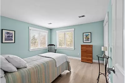 2 Beach Plum Ln #E, Bourne, MA 02532 - Photo 24