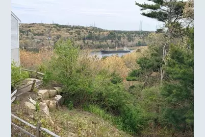 2 Beach Plum Ln #E, Bourne, MA 02532 - Photo 38