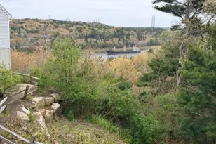 2 Beach Plum Ln, Bourne, MA 02532 - Photo 38