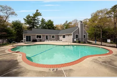 2 Beach Plum Ln #E, Bourne, MA 02532 - Photo 34