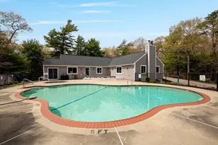 2 Beach Plum Ln, Bourne, MA 02532 - Photo 34