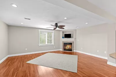 2 Beach Plum Ln #E, Bourne, MA 02532 - Photo 32