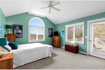 2 Beach Plum Ln #E, Bourne, MA 02532 - Photo 14