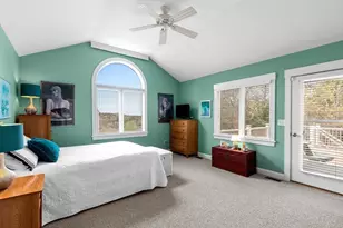 2 Beach Plum Ln, Bourne, MA 02532 - Photo 14
