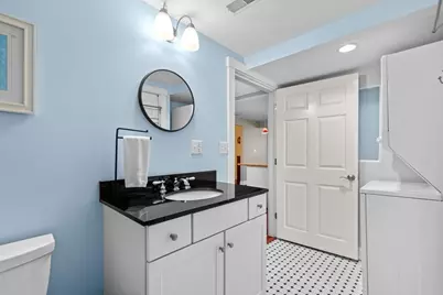2 Beach Plum Ln #E, Bourne, MA 02532 - Photo 24
