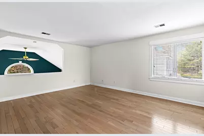 2 Beach Plum Ln #E, Bourne, MA 02532 - Photo 18