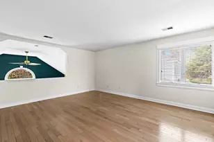2 Beach Plum Ln, Bourne, MA 02532 - Photo 18