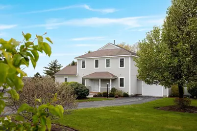 2 Beach Plum Ln #E, Bourne, MA 02532 - Photo 38