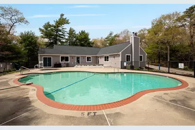 2 Beach Plum Ln #E, Bourne, MA 02532 - Photo 34