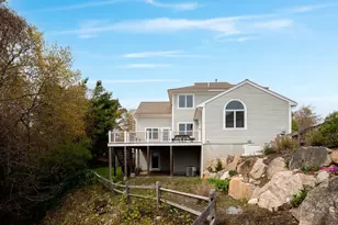 2 Beach Plum Ln, Bourne, MA 02532 - Photo 2
