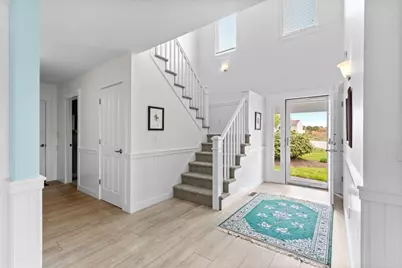 2 Beach Plum Ln #E, Bourne, MA 02532 - Photo 4